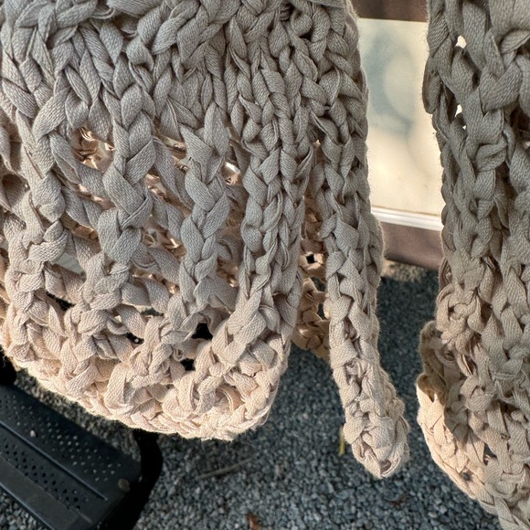 Kenar sweater - Picture 5 of 6